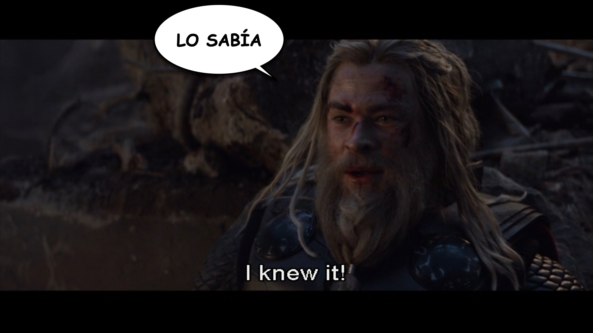 Endgame spanish-ace.com Learn Spanish.041