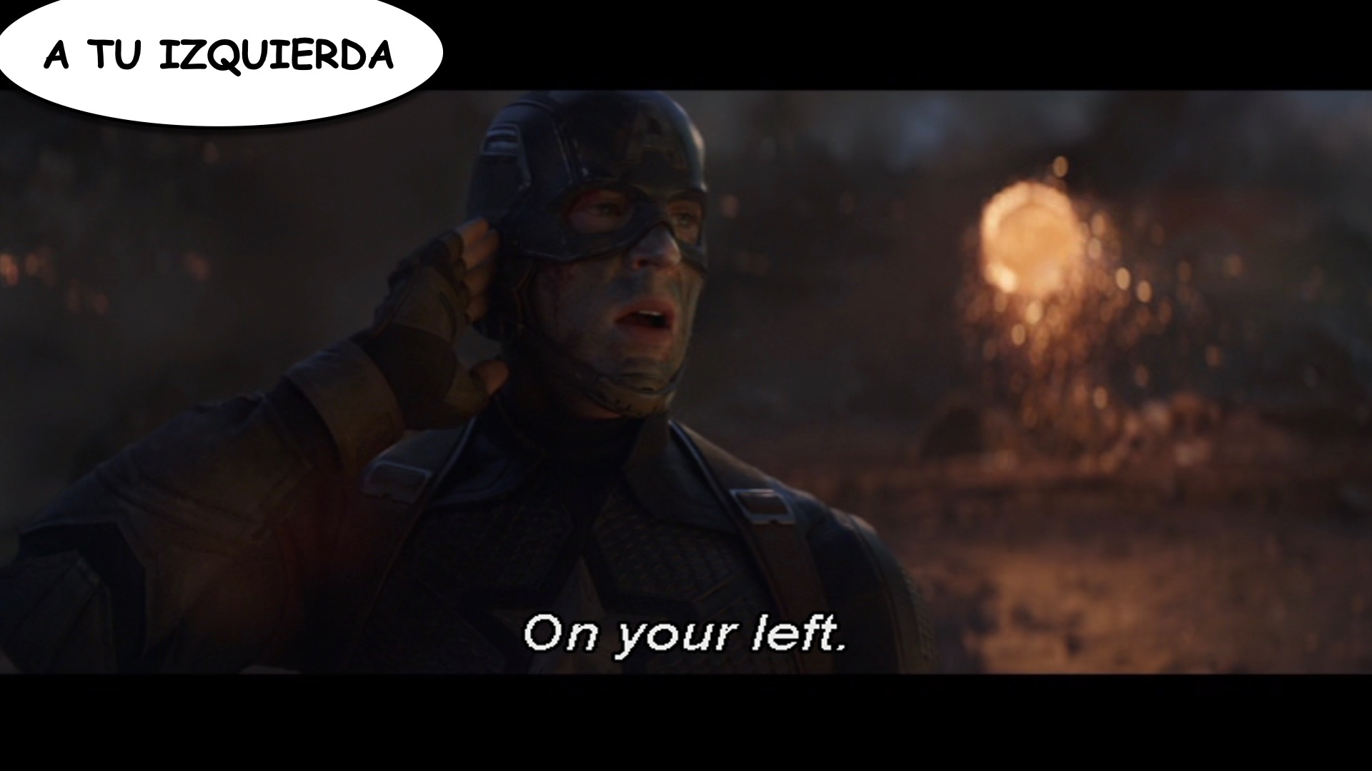 Endgame spanish-ace.com Learn Spanish.042