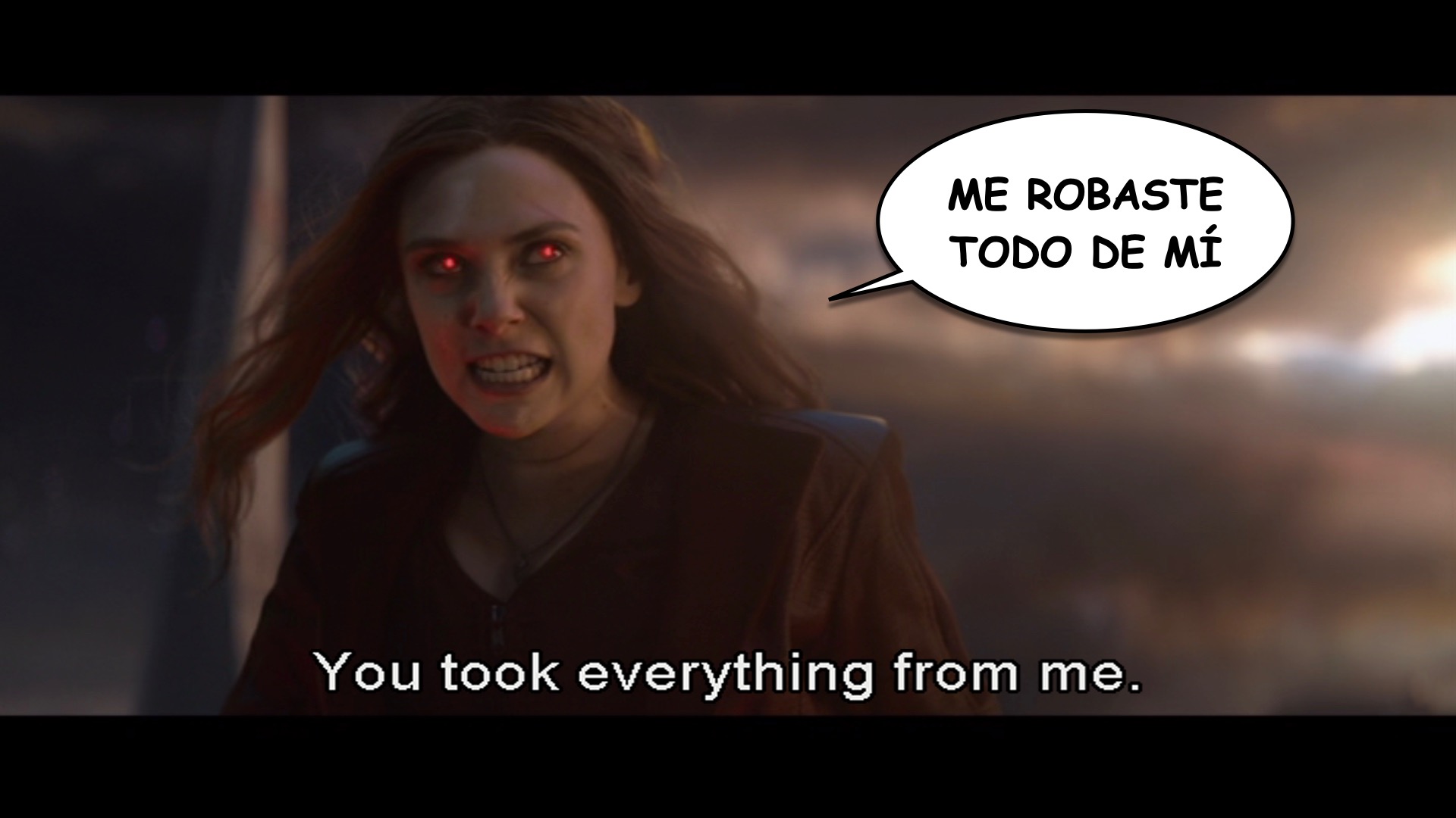 Endgame spanish-ace.com Learn Spanish.049