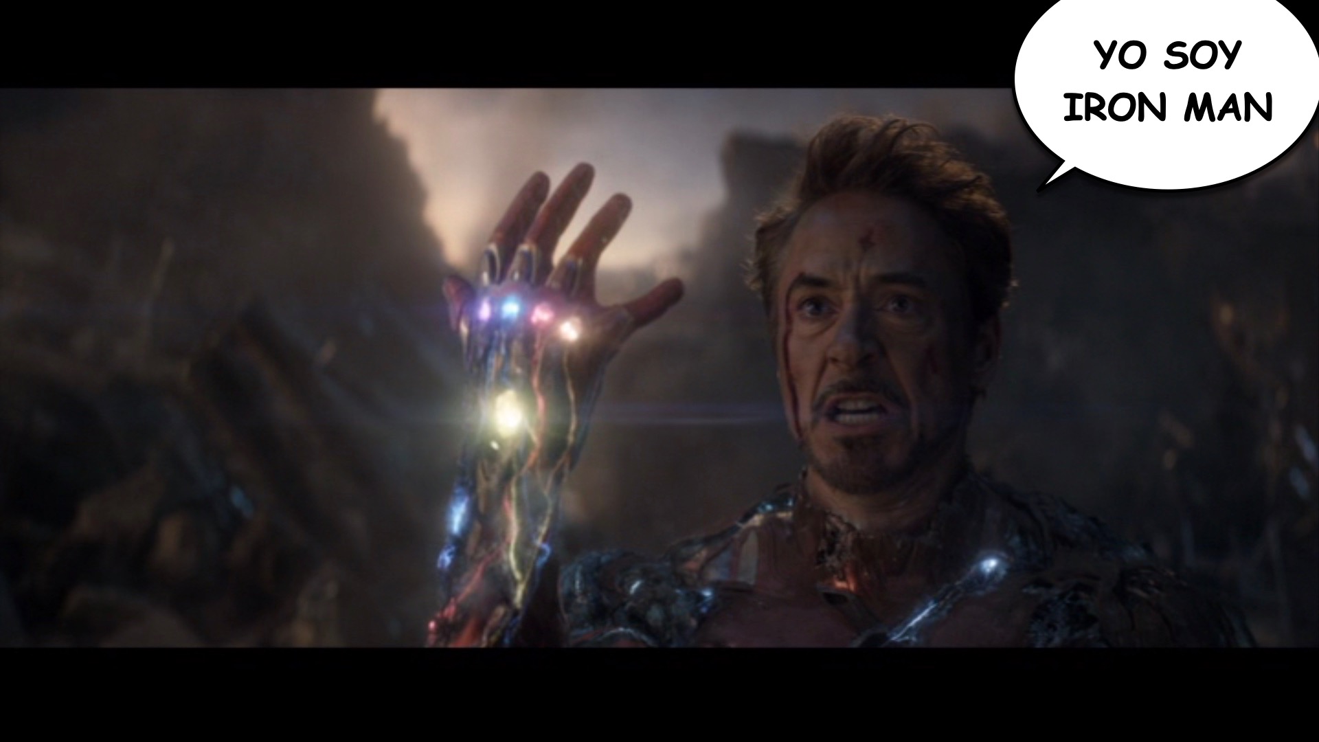 Endgame spanish-ace.com Learn Spanish.052