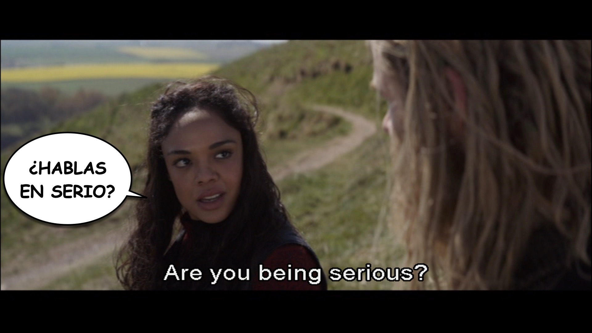 Endgame spanish-ace.com Learn Spanish.055