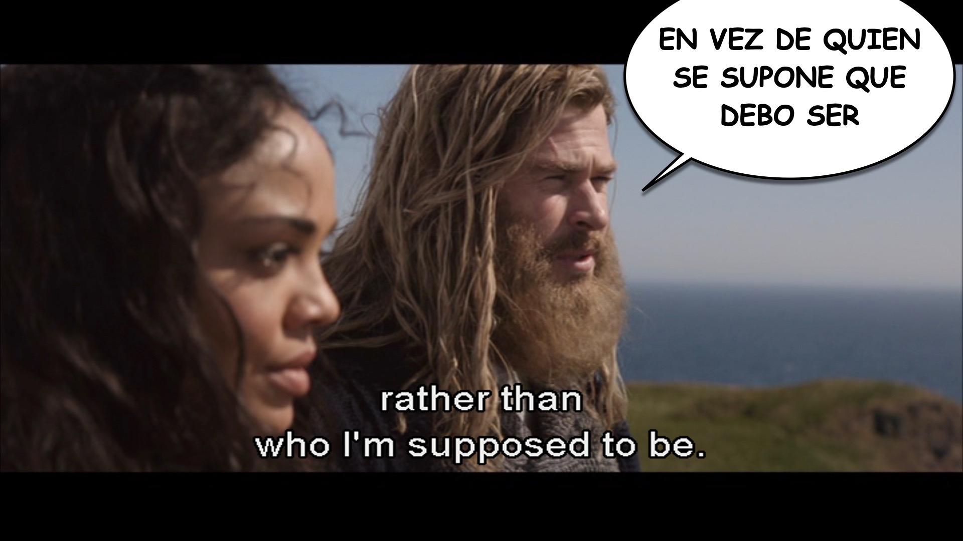 Endgame spanish-ace.com Learn Spanish.057