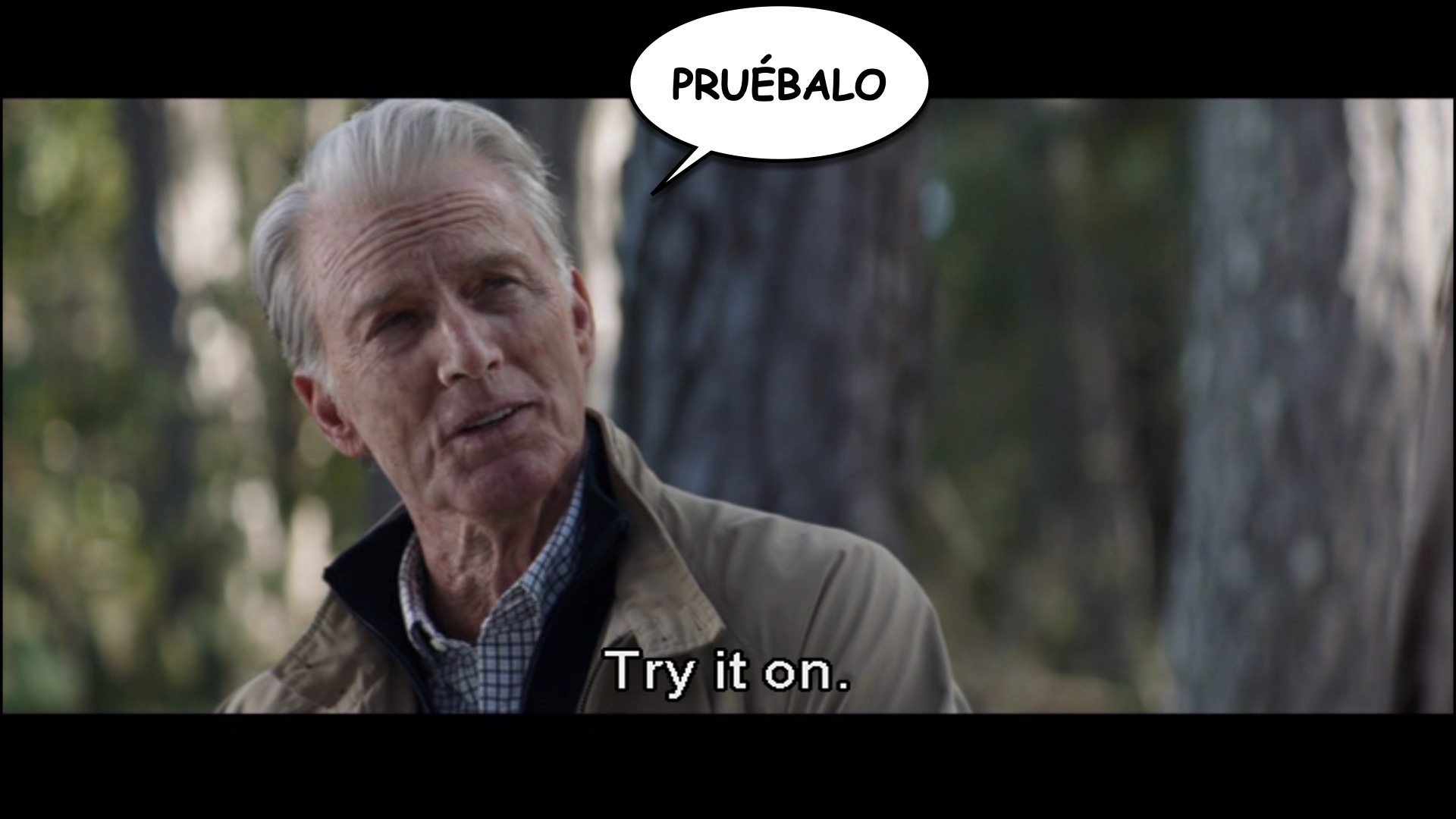 Endgame spanish-ace.com Learn Spanish.061