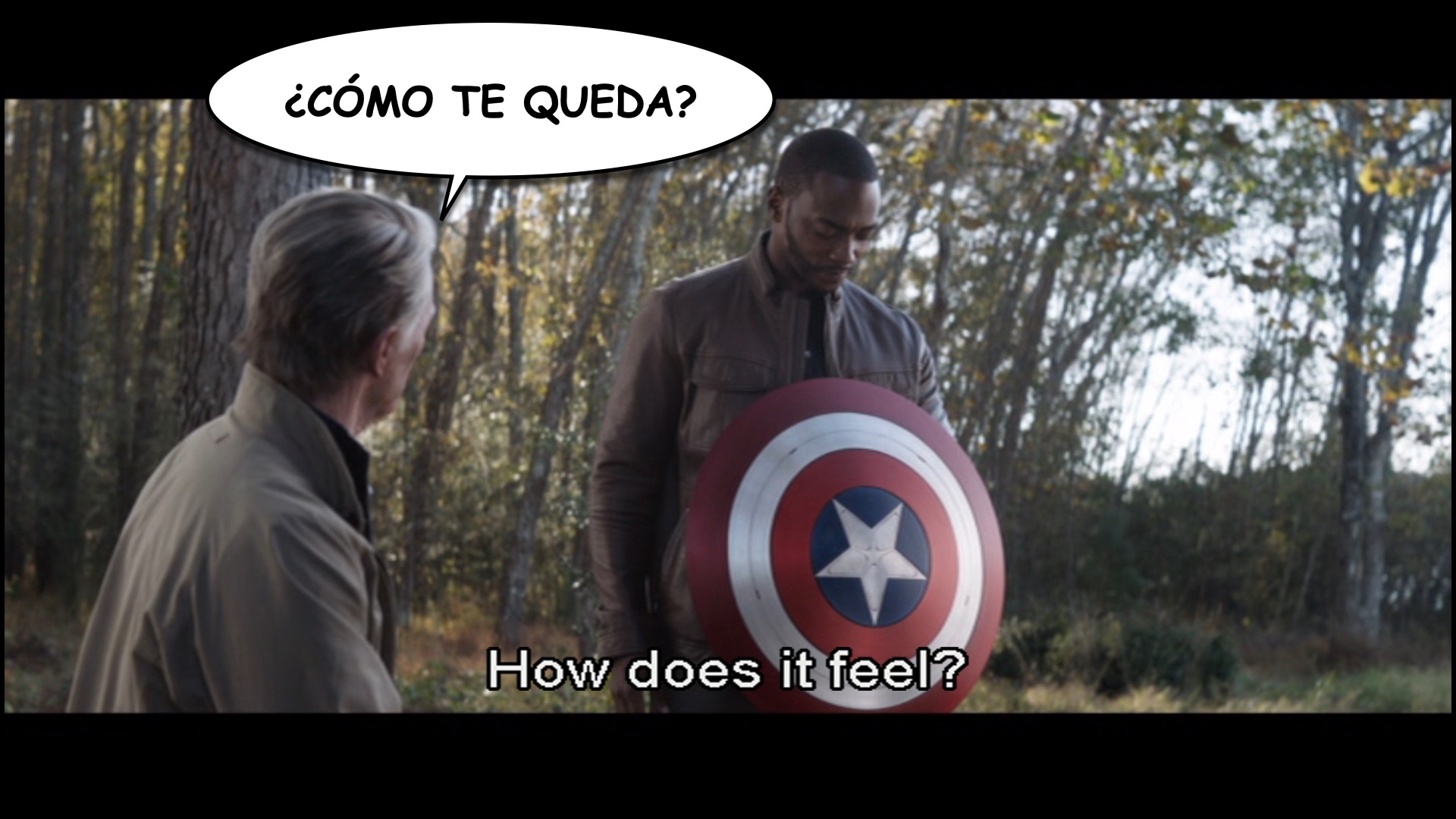 Endgame spanish-ace.com Learn Spanish.062