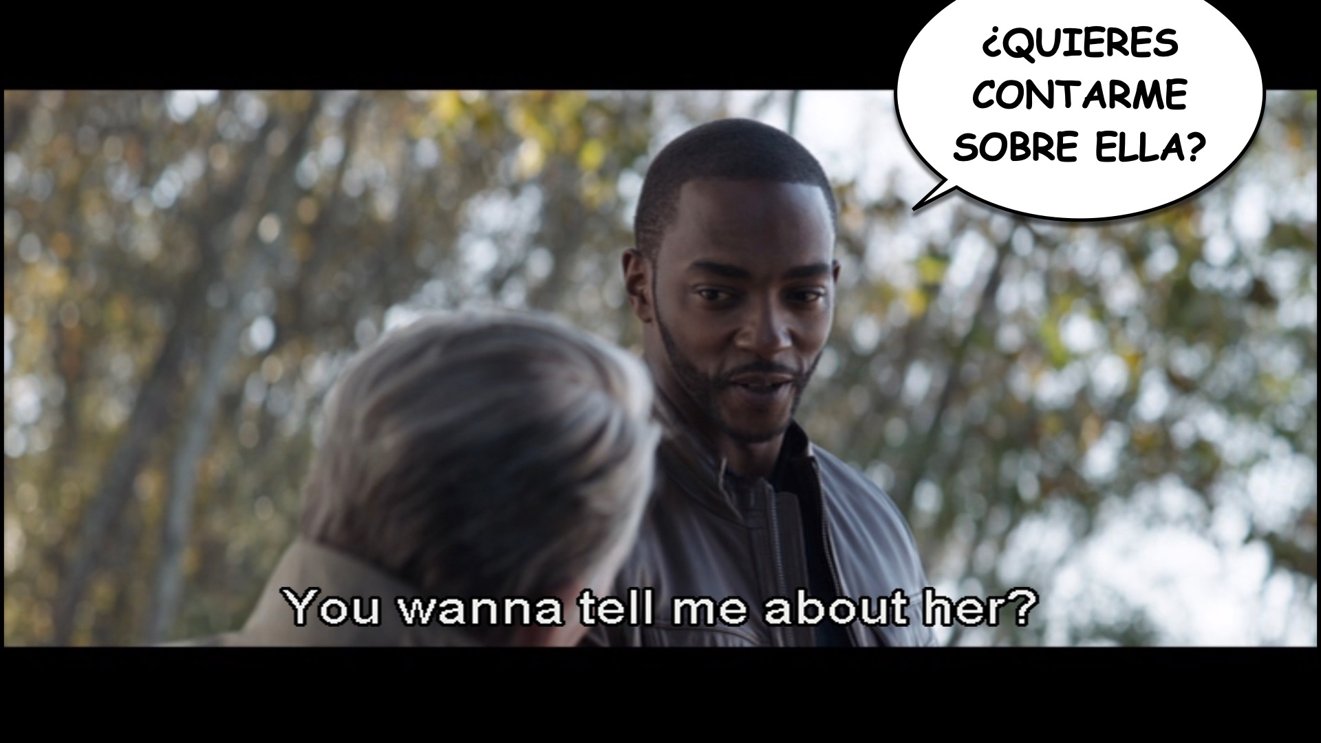 Endgame spanish-ace.com Learn Spanish.063