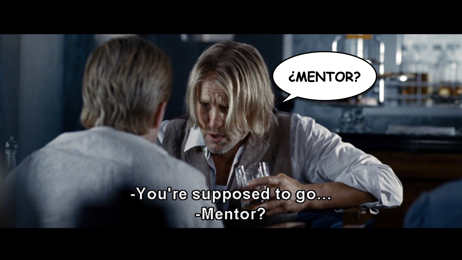 Hunger Games 2 new world and mentors.002