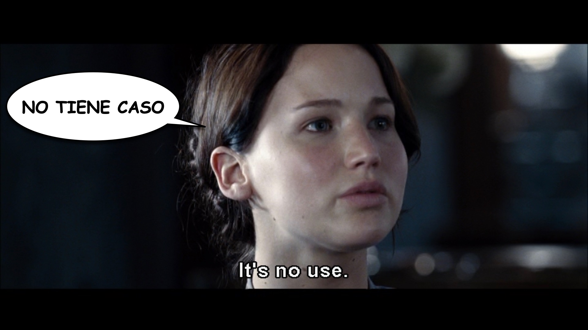 Hunger Games 2 new world and mentors.003