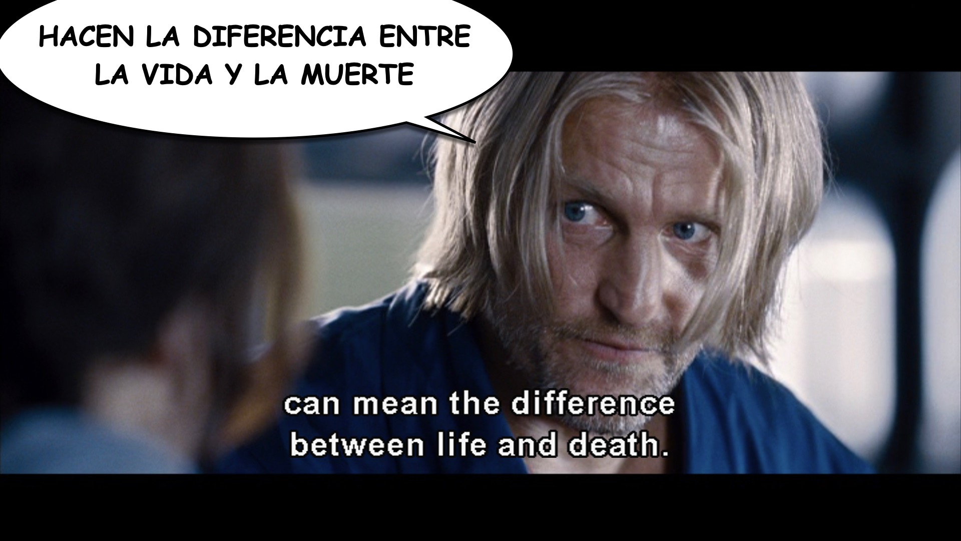 Hunger Games 2 new world and mentors.004