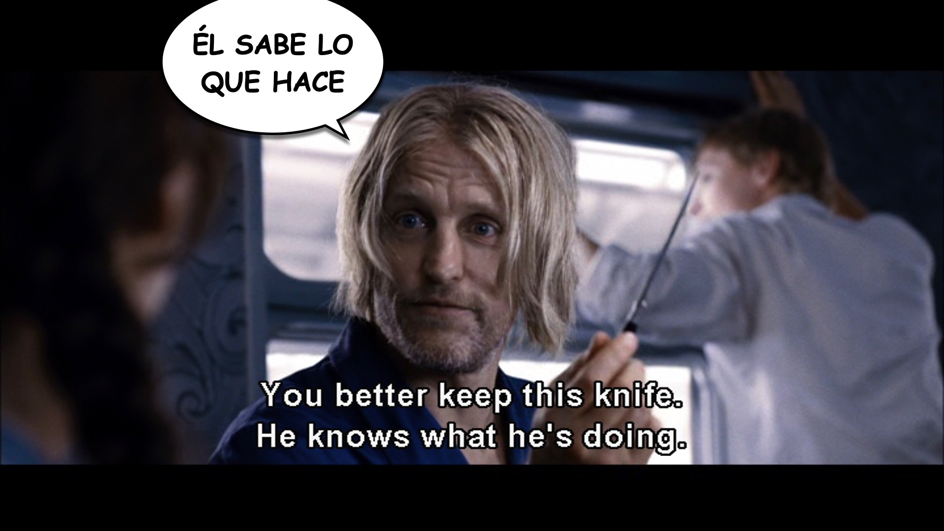 Hunger Games 2 new world and mentors.005