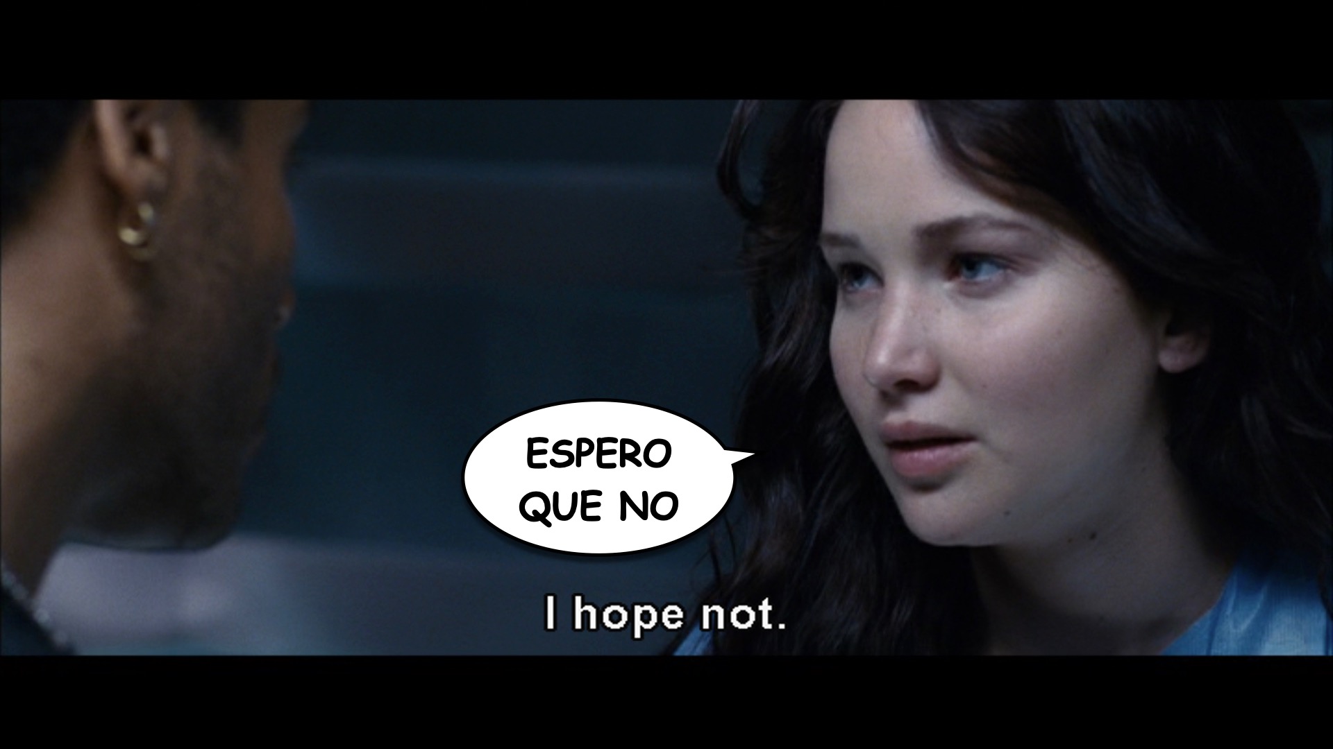 Hunger Games 2 new world and mentors.006