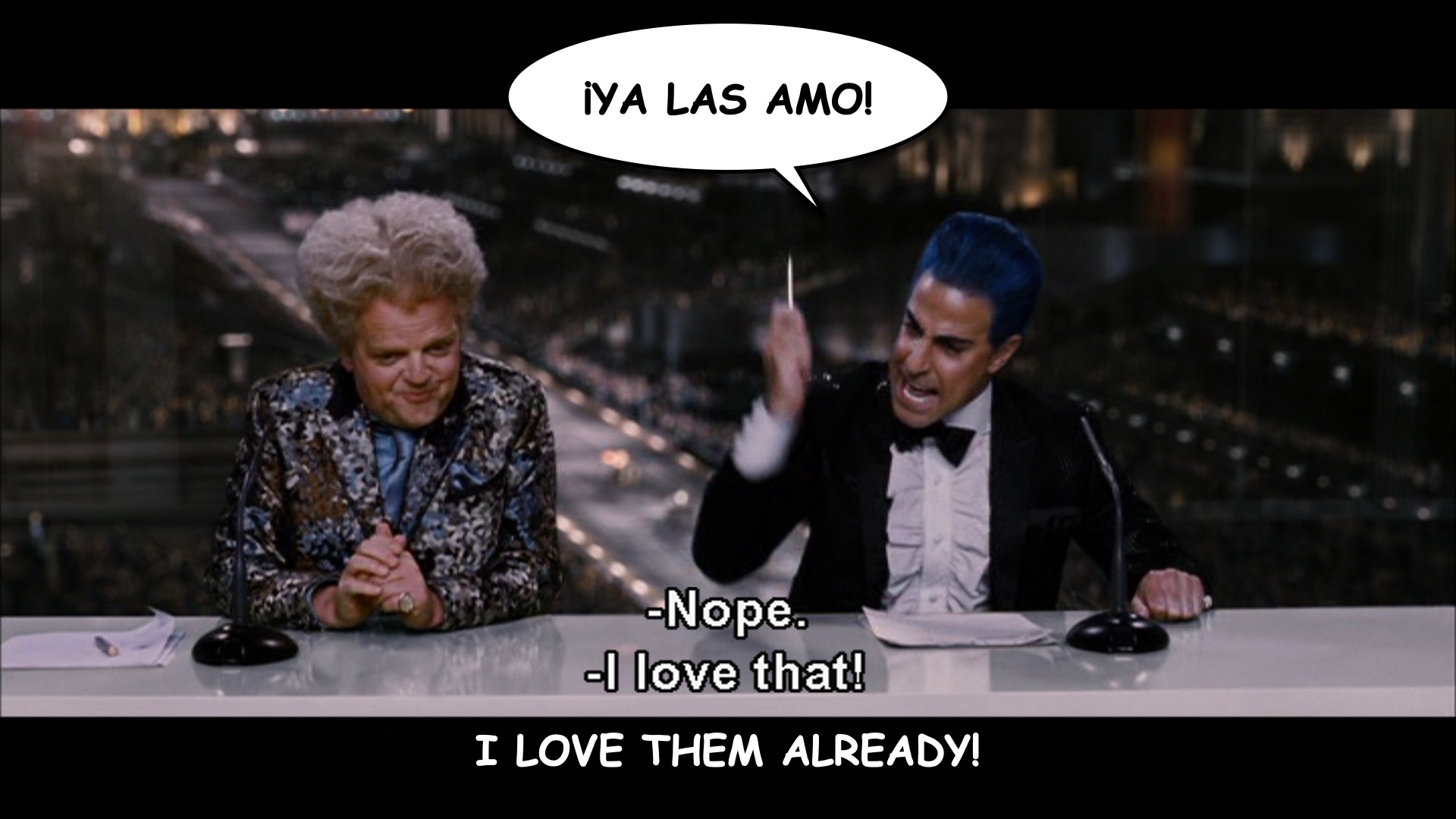 Hunger Games 2 new world and mentors.008