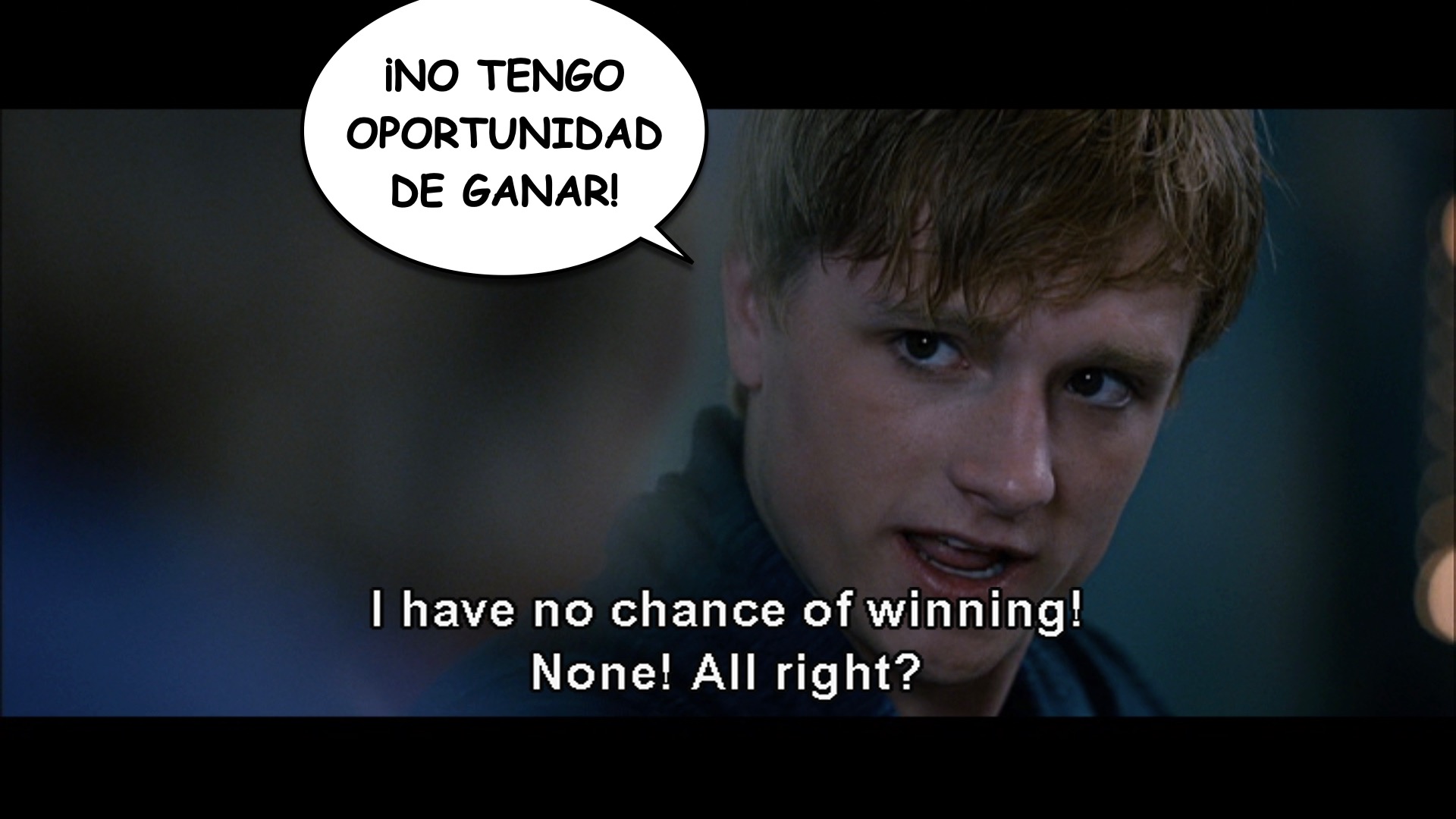 Hunger Games 2 new world and mentors.009