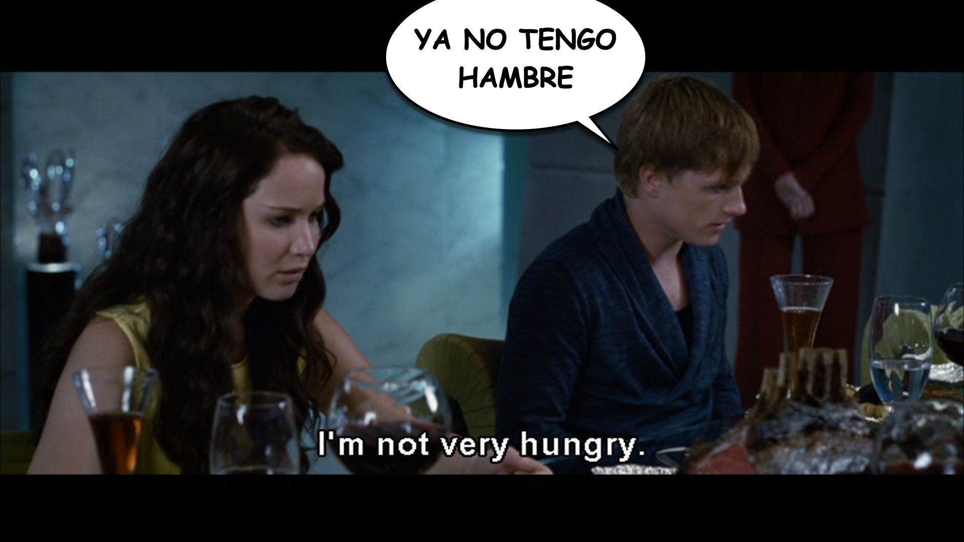 Hunger Games 2 new world and mentors.010