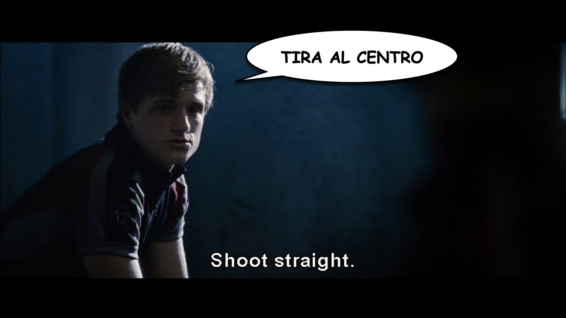 Hunger Games 2 new world and mentors.011