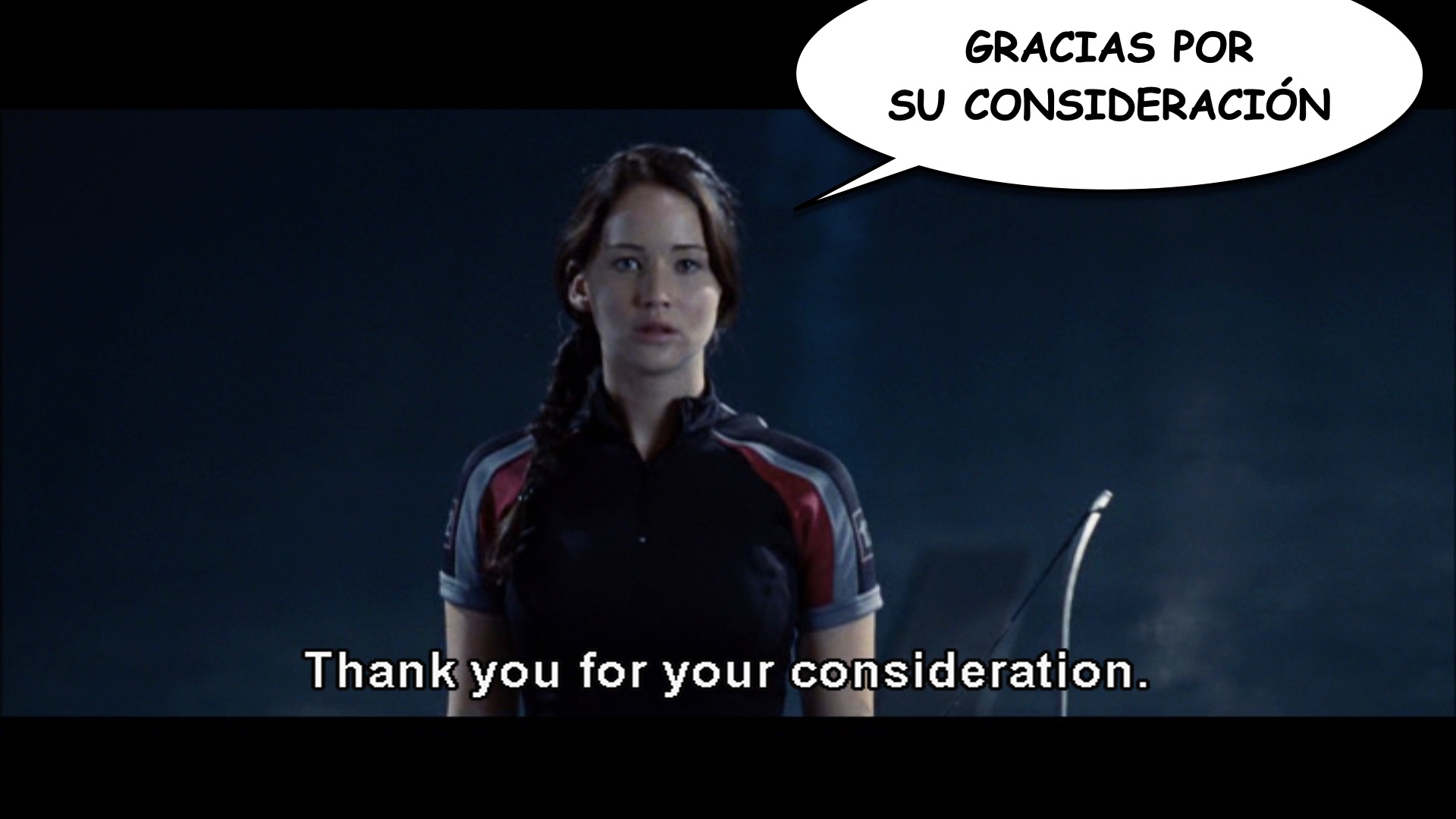 Hunger Games 2 new world and mentors.012