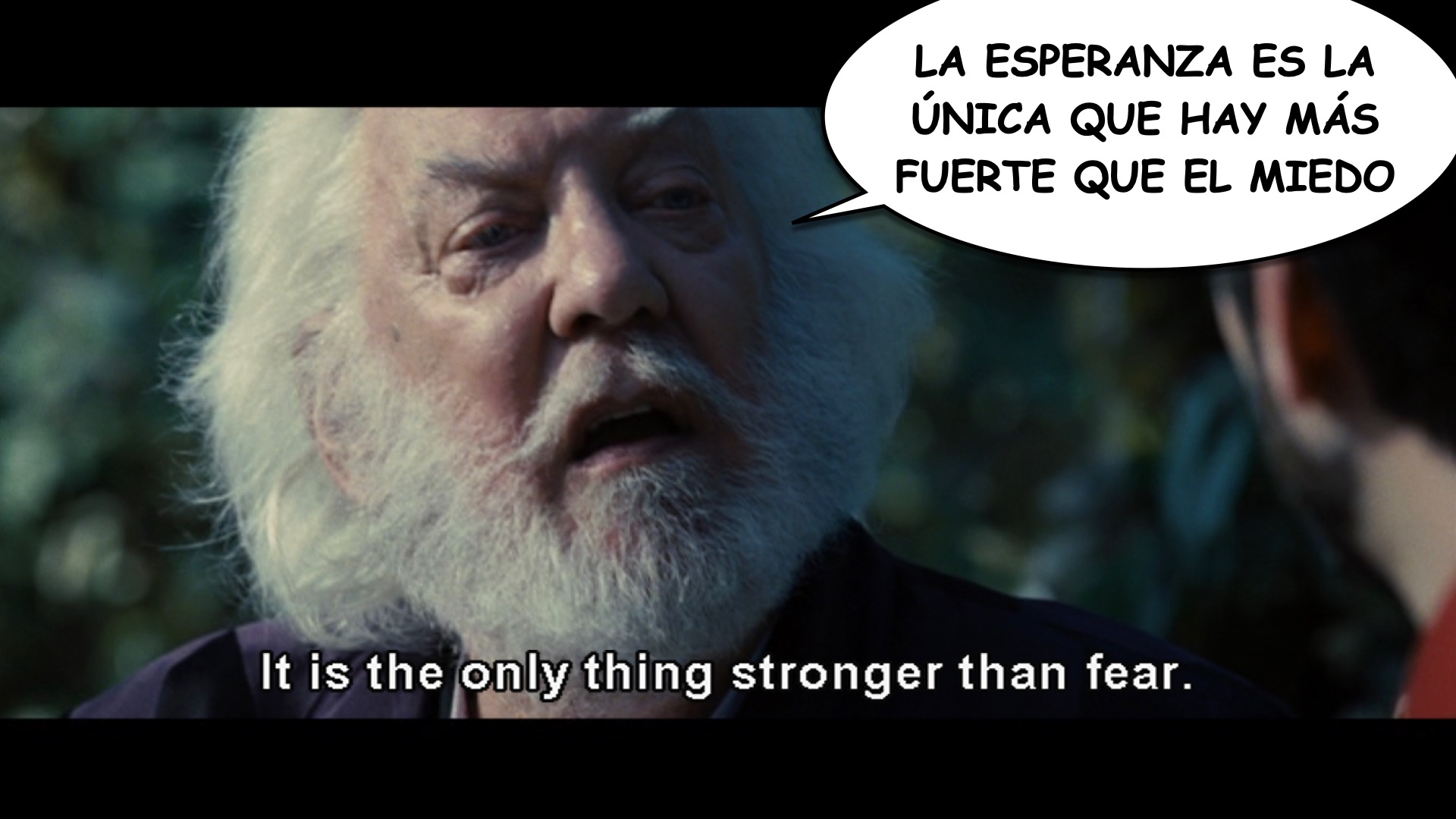 Hunger Games 3 Snow and Peeta.003