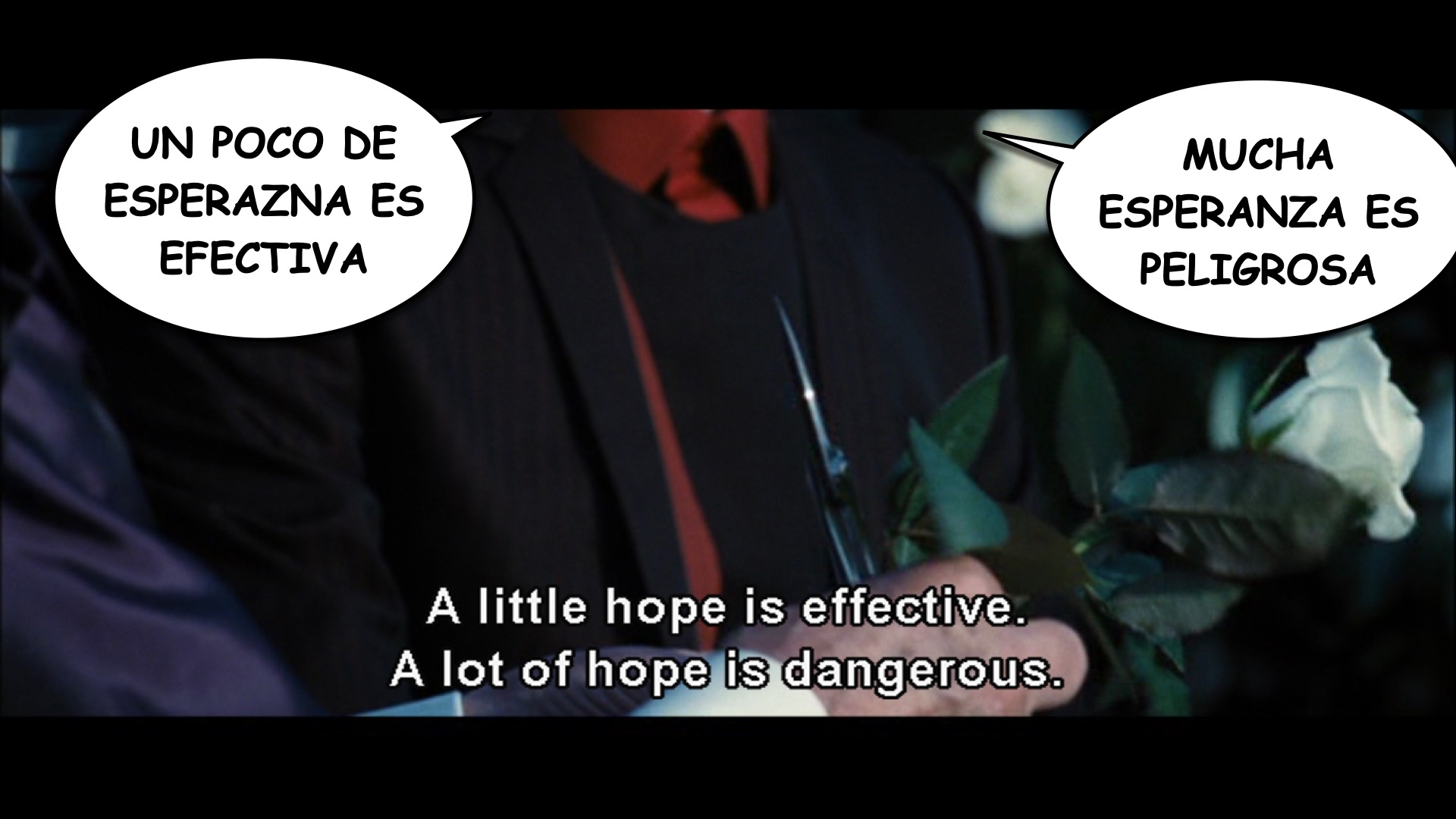 Hunger Games 3 Snow and Peeta.004