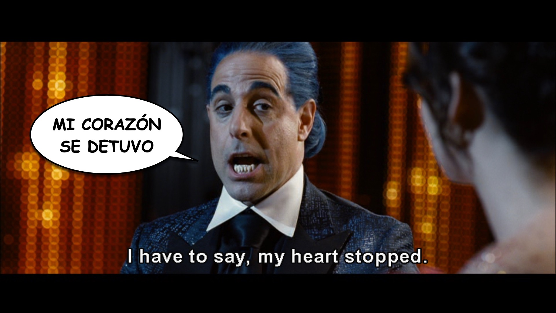 Hunger Games 3 Snow and Peeta.008