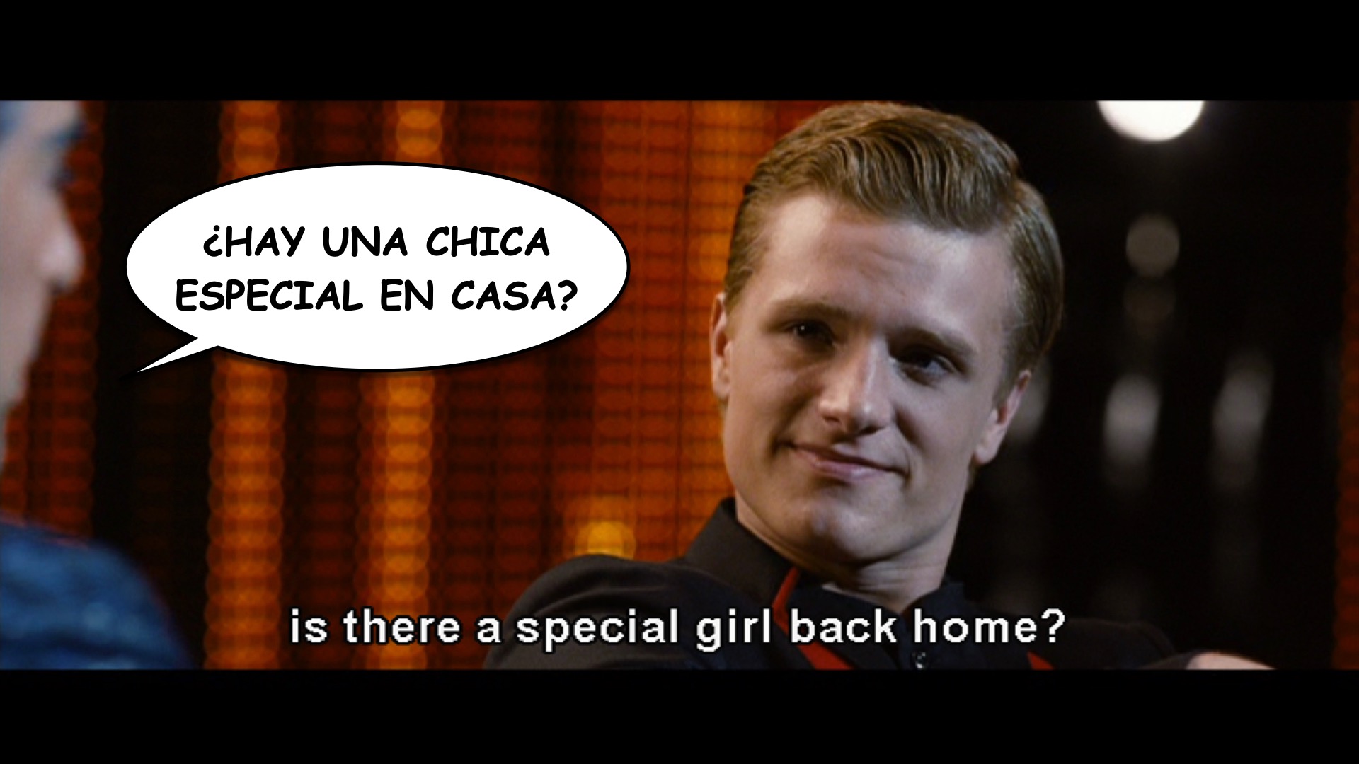 Hunger Games 3 Snow and Peeta.010