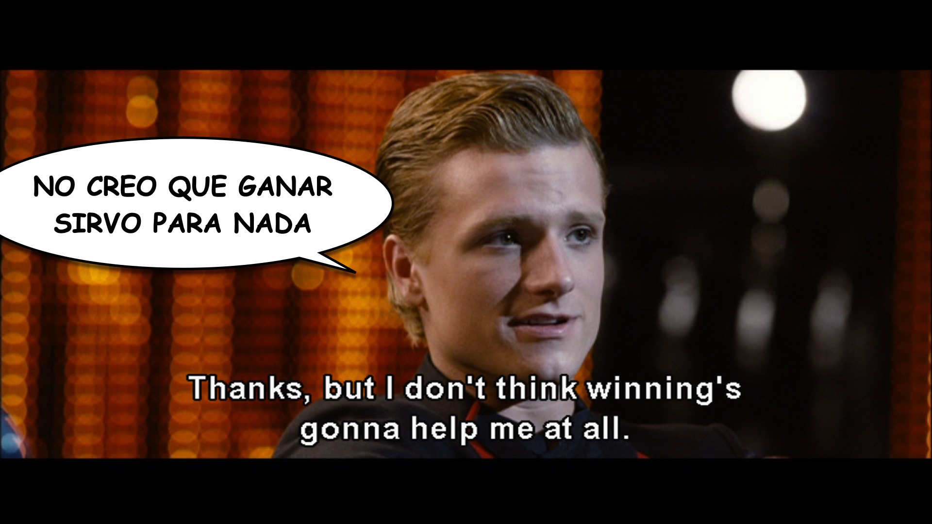 Hunger Games 3 Snow and Peeta.011