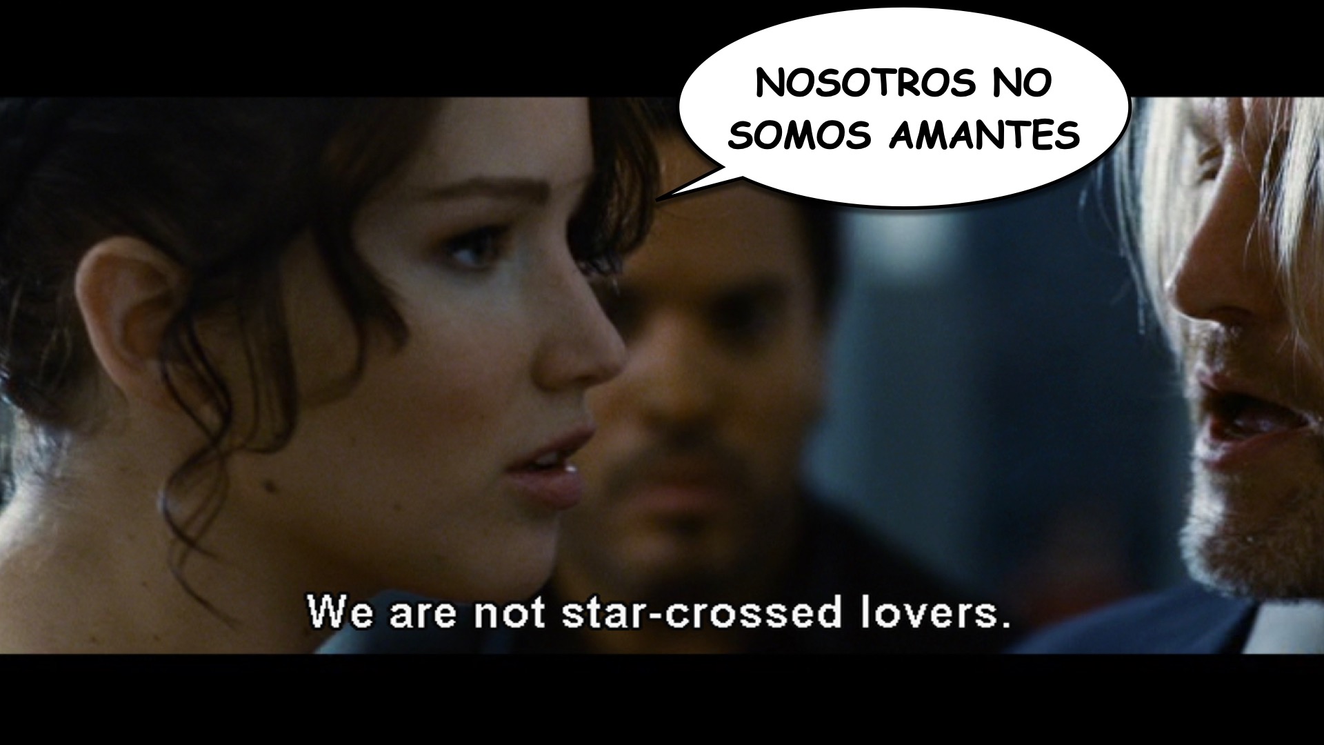 Hunger Games 3 Snow and Peeta.016