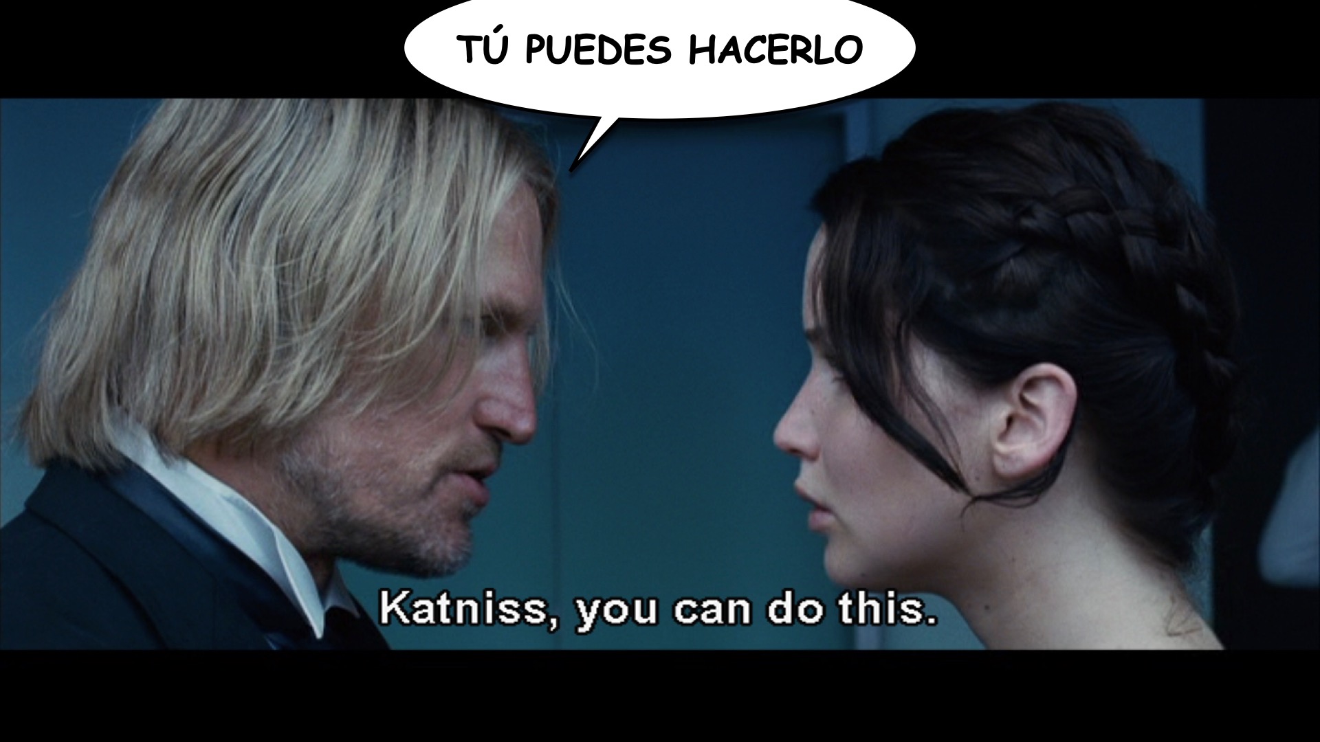 Hunger Games 4 The Arena.001