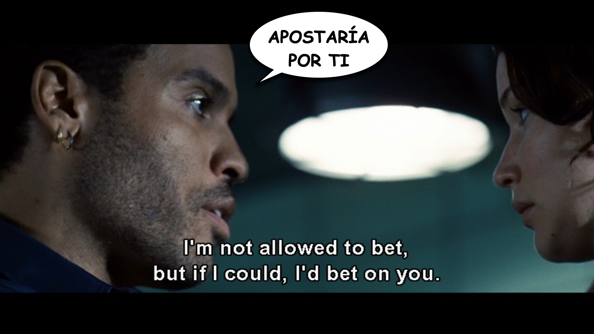 Hunger Games 4 The Arena.002