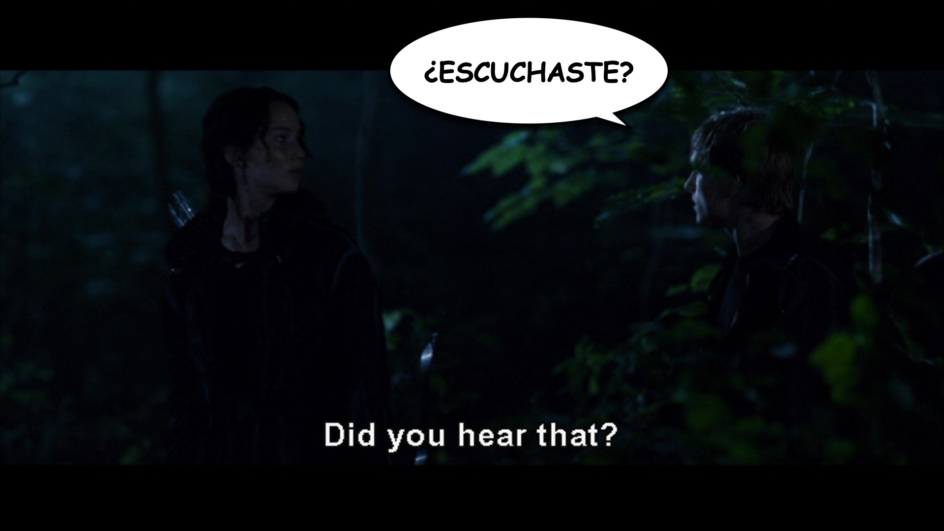 Hunger Games 4 The Arena.015