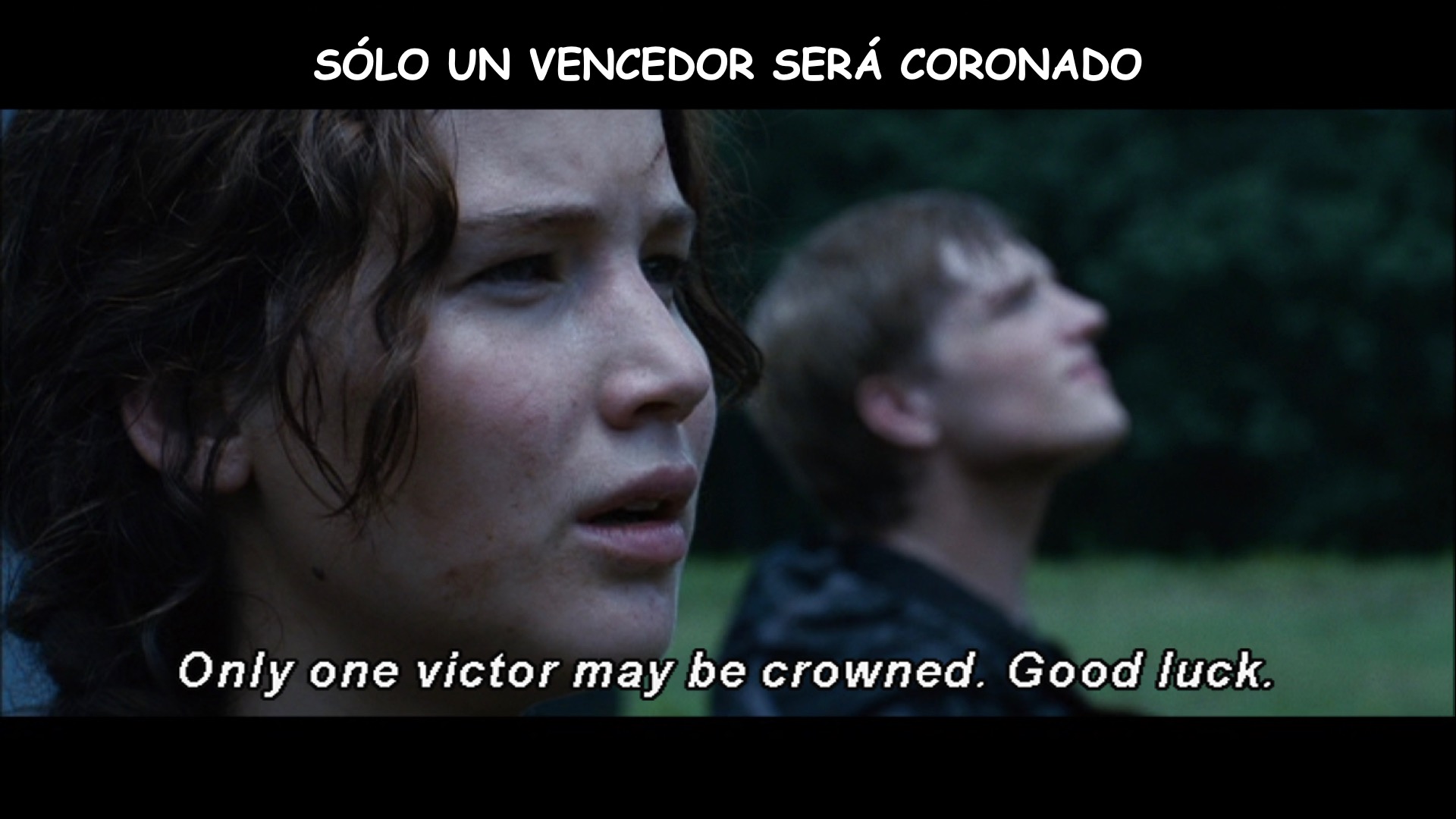 Hunger Games 4 The Arena.016