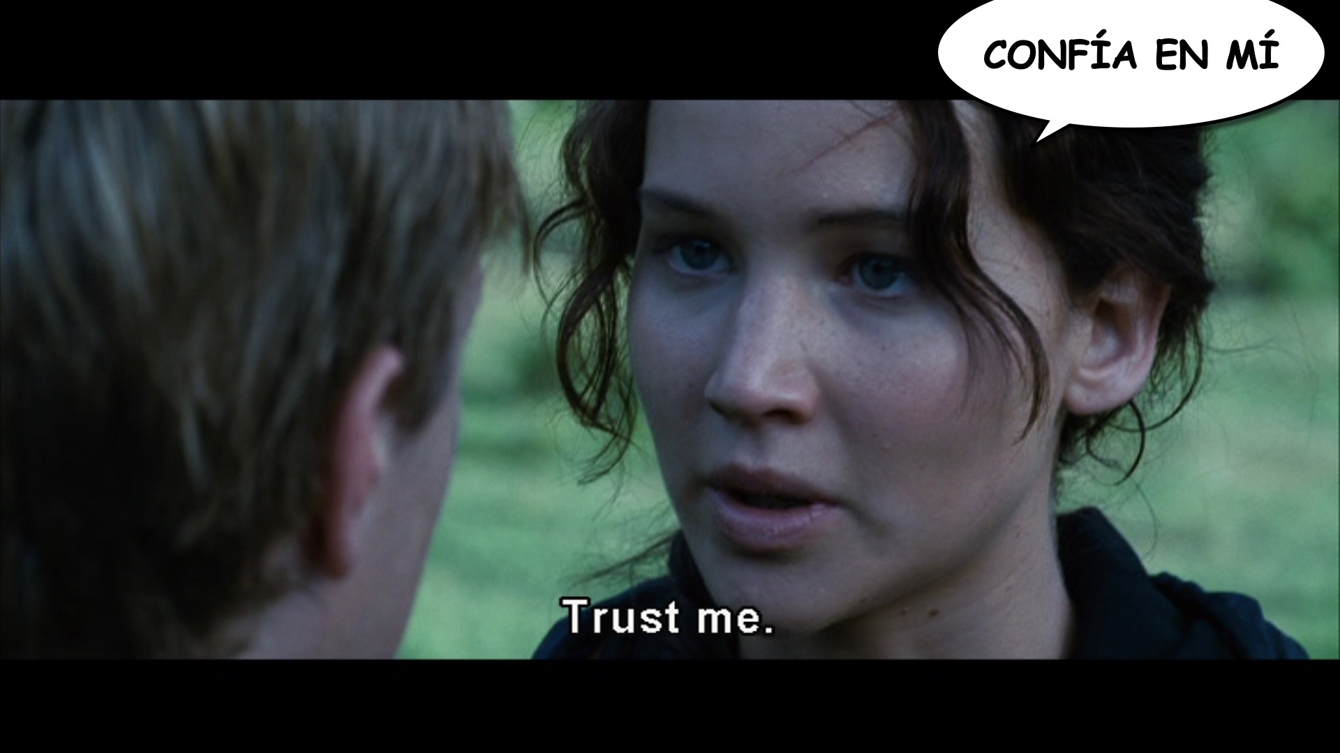 Hunger Games 4 The Arena.017