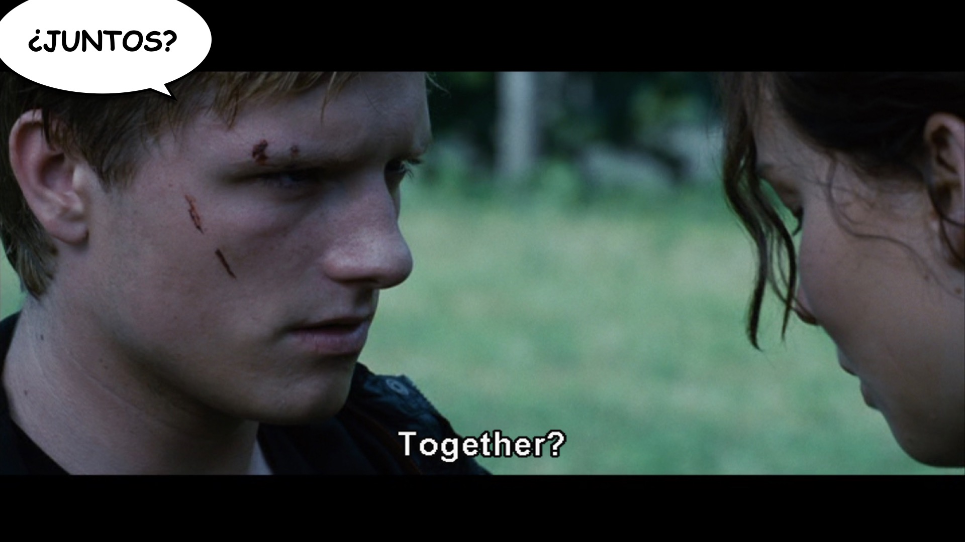 Hunger Games 4 The Arena.018