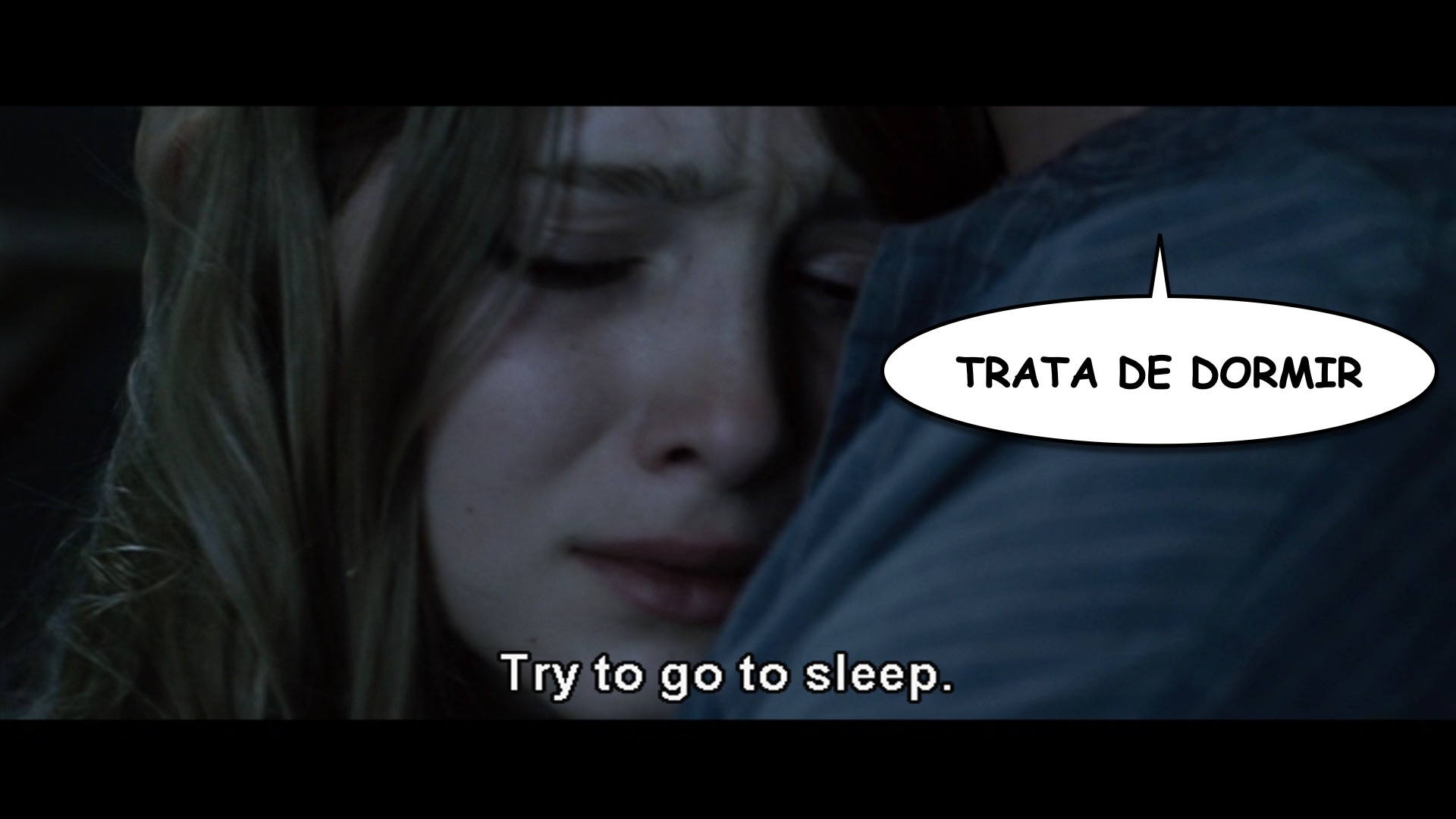 Hunger Games spanish-ace.com Learn Spanish.001