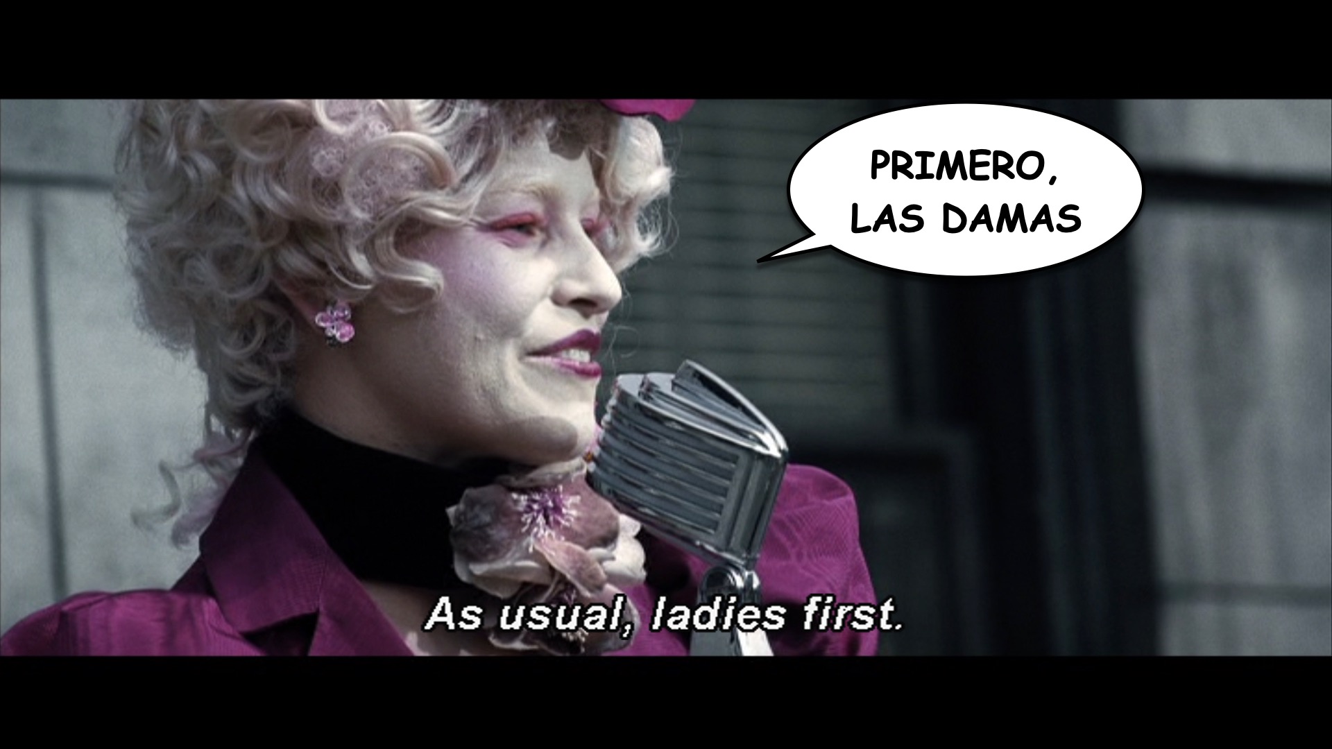 Hunger Games spanish-ace.com Learn Spanish.014
