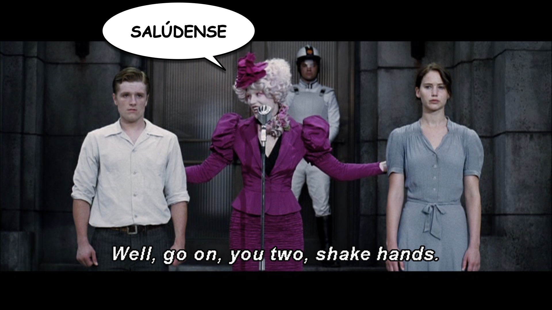 Hunger Games spanish-ace.com Learn Spanish.016