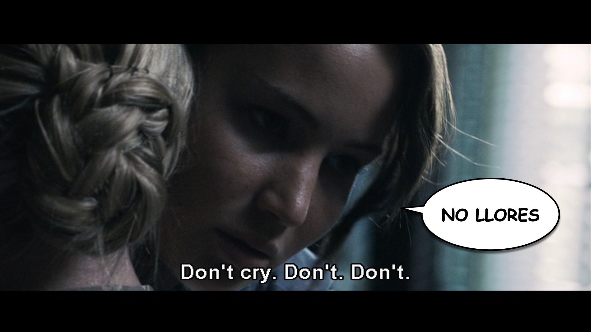 Hunger Games spanish-ace.com Learn Spanish.019