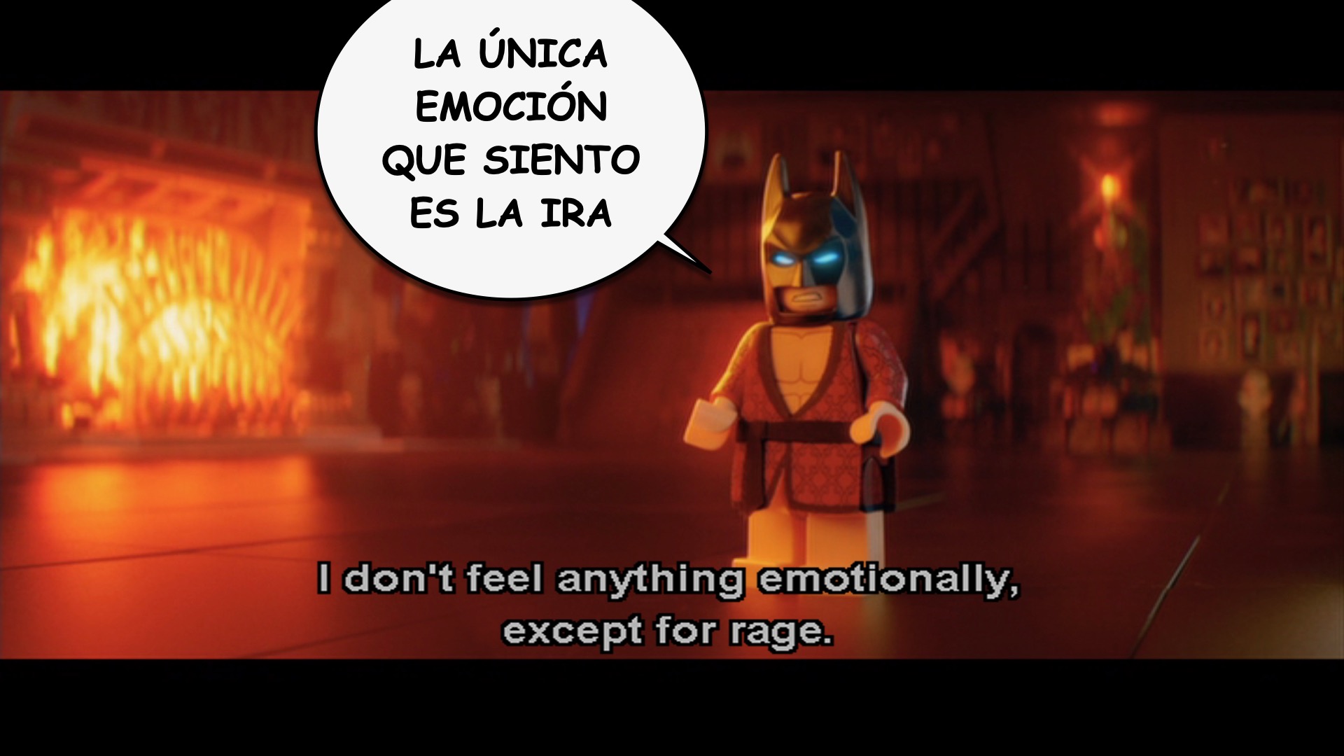 Lego Batman spanish-ace.com Learn Spanish.008