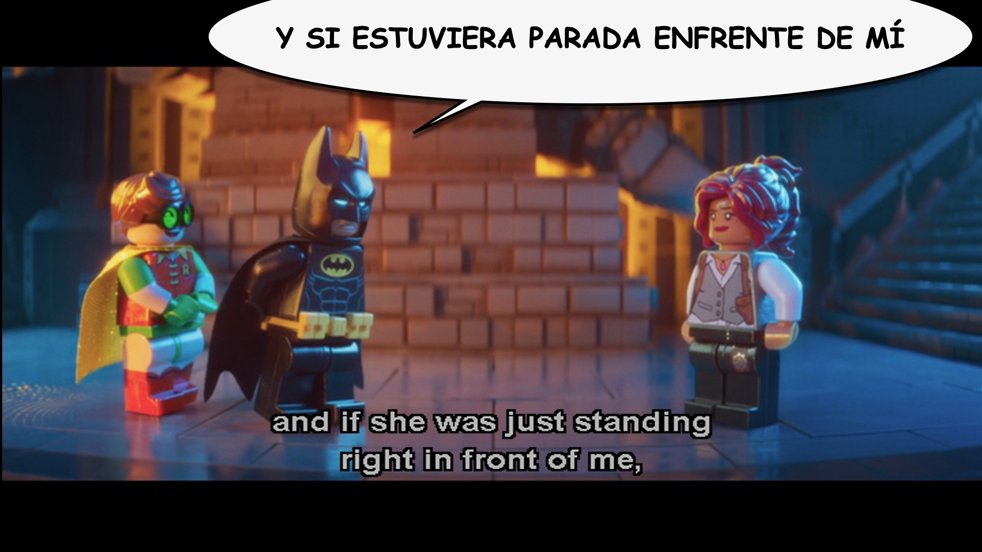 Lego Batman spanish-ace.com Learn Spanish.038