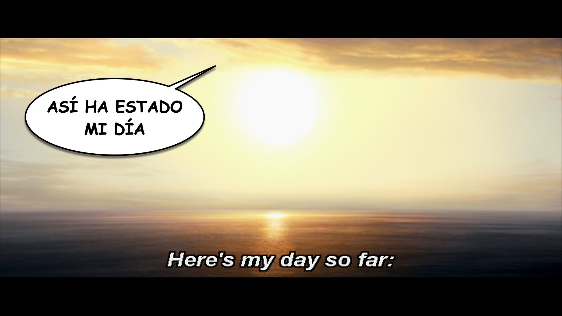 Megamind spanish-ace.com.001