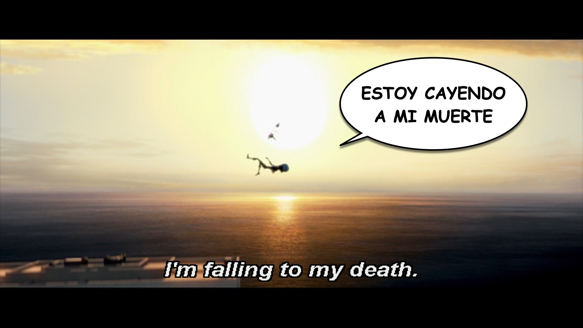 Megamind spanish-ace.com.002