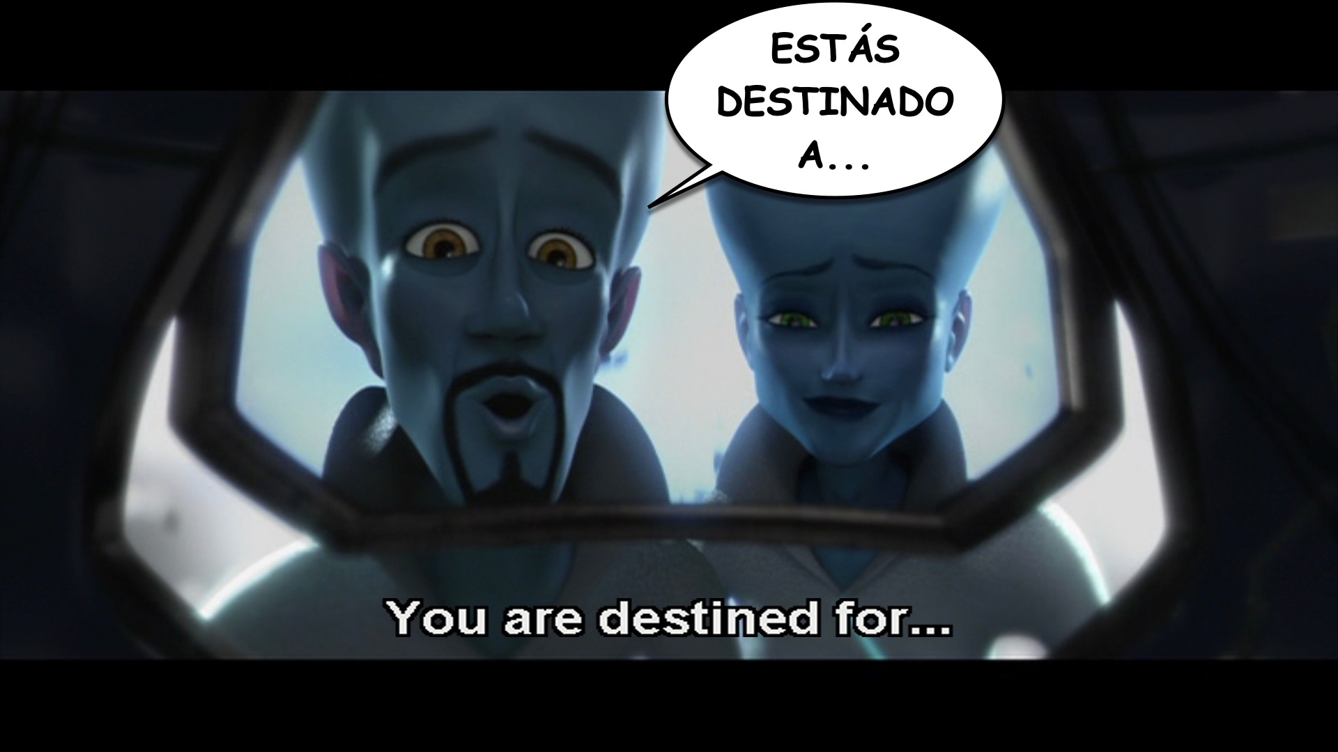 Megamind spanish-ace.com.003