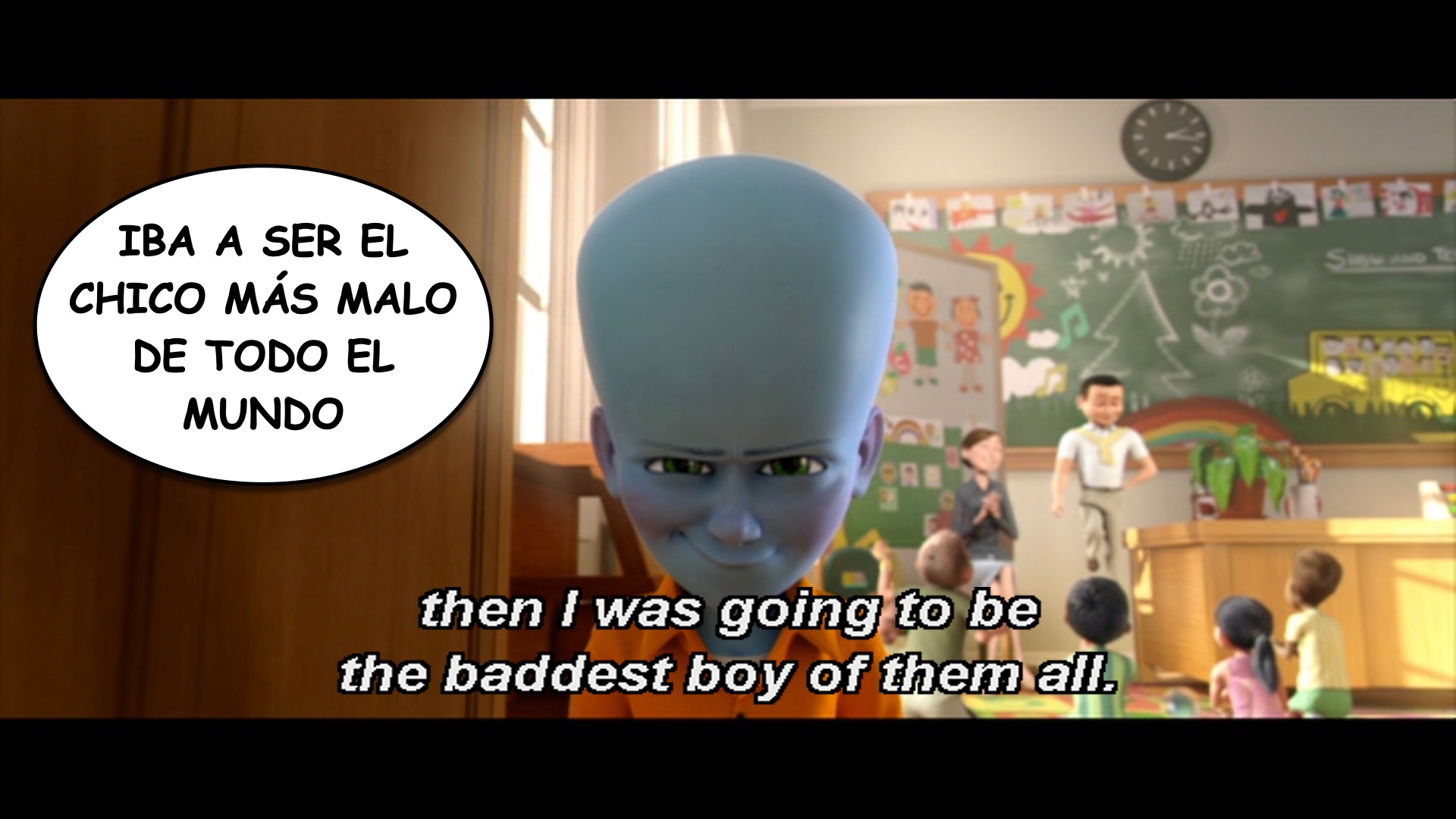 Megamind spanish-ace.com.004