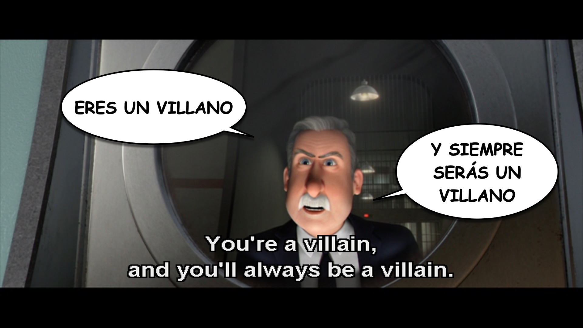 Megamind spanish-ace.com.006