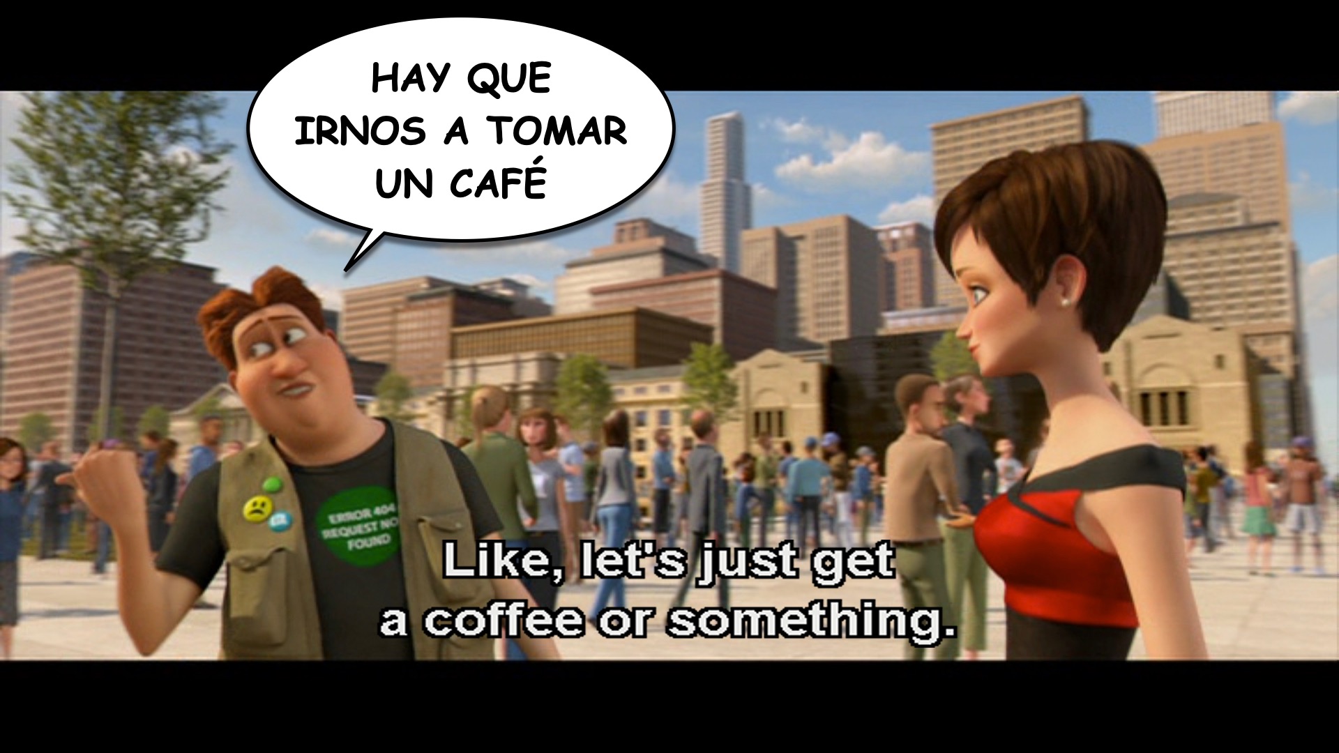 Megamind spanish-ace.com.007