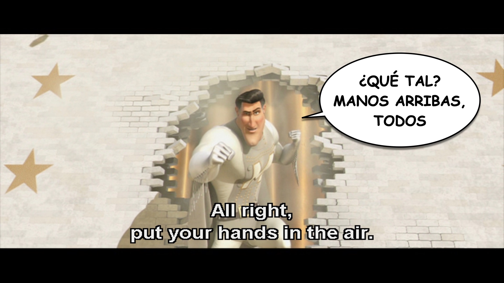 Megamind spanish-ace.com.010