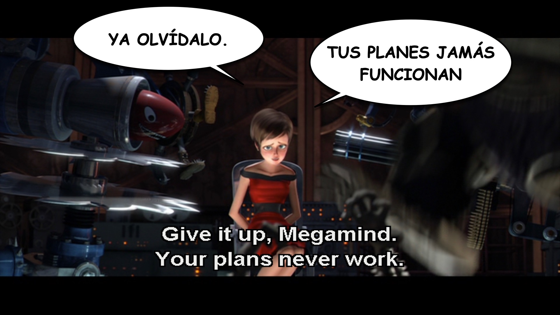 Megamind spanish-ace.com.012