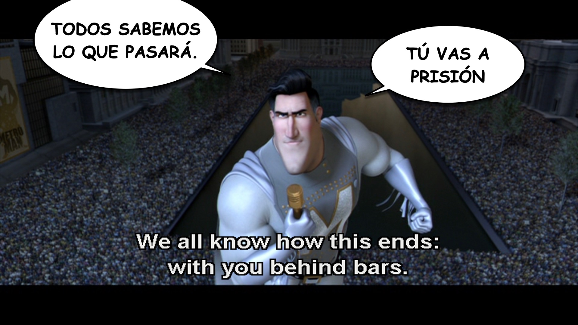 Megamind spanish-ace.com.013