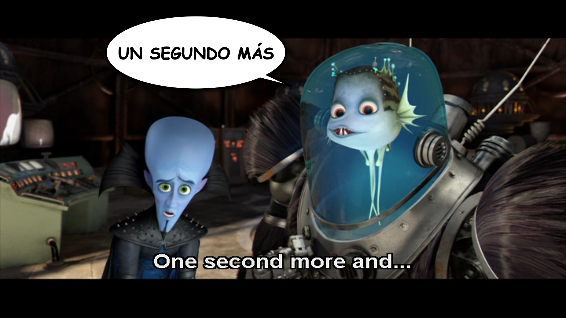 Megamind spanish-ace.com.016