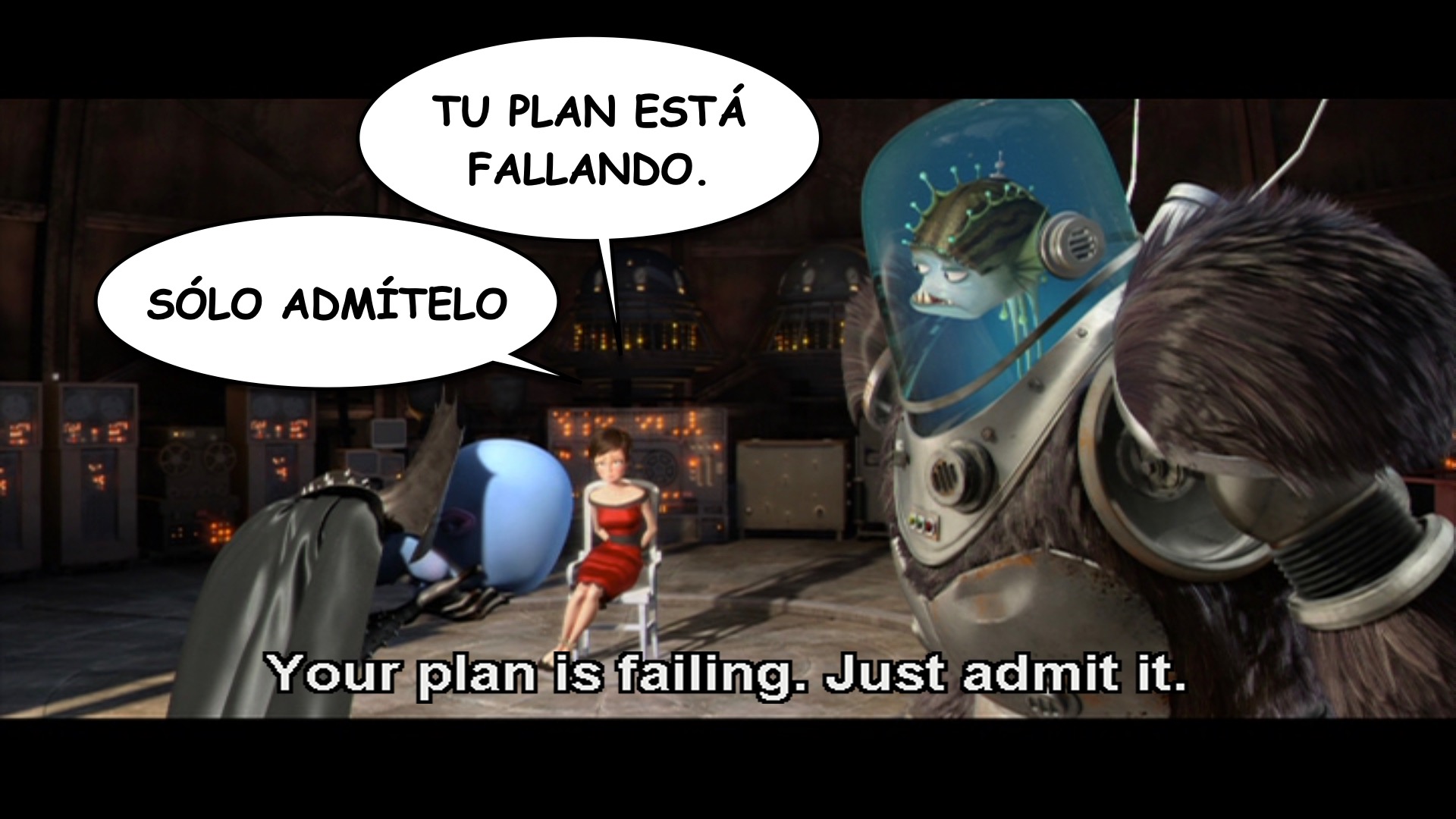 Megamind spanish-ace.com.017