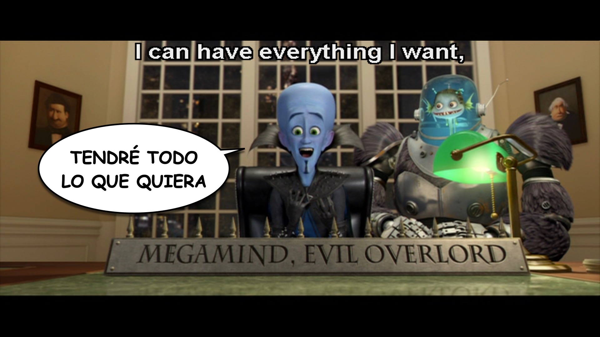 Megamind spanish-ace.com.023