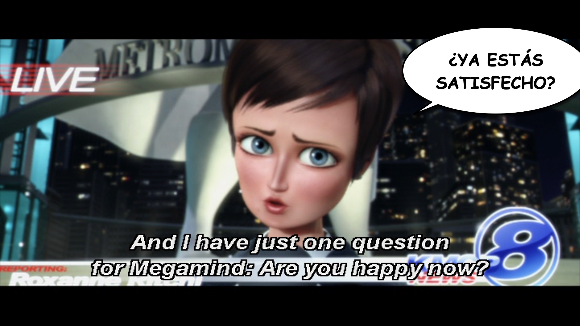 Megamind spanish-ace.com.025